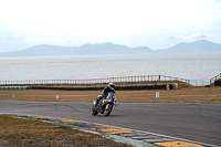 anglesey-no-limits-trackday;anglesey-photographs;anglesey-trackday-photographs;enduro-digital-images;event-digital-images;eventdigitalimages;no-limits-trackdays;peter-wileman-photography;racing-digital-images;trac-mon;trackday-digital-images;trackday-photos;ty-croes